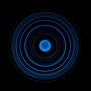 Meet your Posher, Jermaine